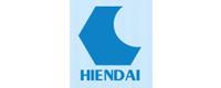 Hiendai Software